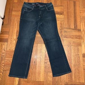 Lane Bryant Jeggings in size 18 Plus Size